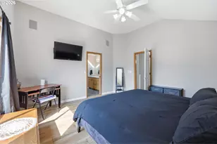 13219 SW 154th Ave, Portland, OR 97223 - Photo 24