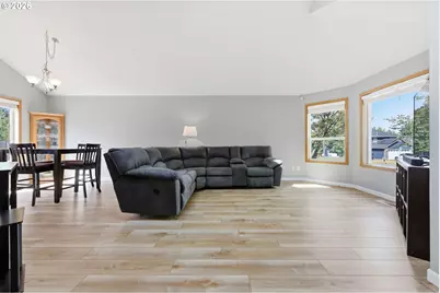 13219 SW 154th Ave, Portland, OR 97223 - Photo 6