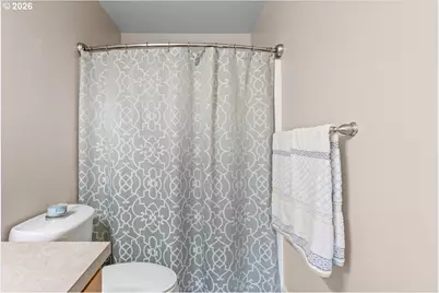1700 Webb Lake Dr, Silverton, OR 97381 - Photo 36
