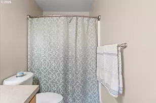 1700 Webb Lake Dr, Silverton, OR 97381 - Photo 36