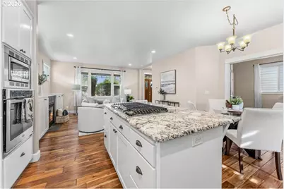 1700 Webb Lake Dr, Silverton, OR 97381 - Photo 20