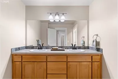 1700 Webb Lake Dr, Silverton, OR 97381 - Photo 28