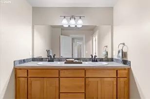 1700 Webb Lake Dr, Silverton, OR 97381 - Photo 28