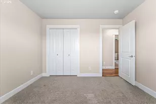 1700 Webb Lake Dr, Silverton, OR 97381 - Photo 38
