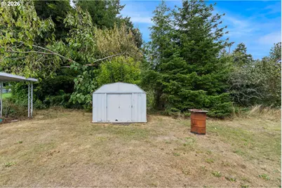 90913 Robertson Ln, Coos Bay, OR 97420 - Photo 22