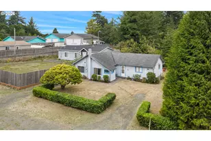 90913 Robertson Ln, Coos Bay, OR 97420 - Photo 1