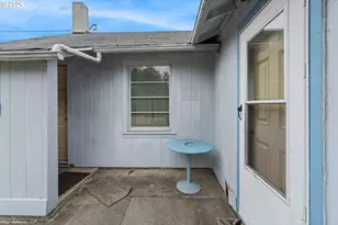 90913 Robertson Ln, Coos Bay, OR 97420 - Photo 24