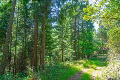 E Sixth Ave, Sutherlin, OR 97479 - Photo 28
