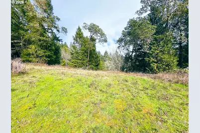 E Sixth Ave, Sutherlin, OR 97479 - Photo 46