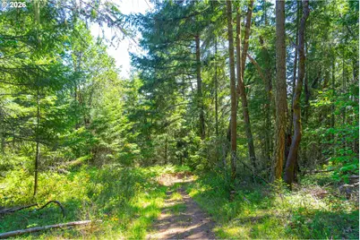 E Sixth Ave, Sutherlin, OR 97479 - Photo 30
