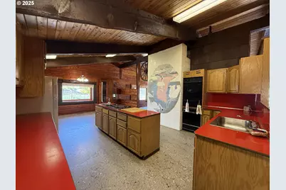 530 Riverside Dr, Burns, OR 97720 - Photo 16