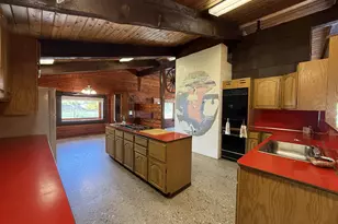 530 Riverside Dr, Burns, OR 97720 - Photo 16