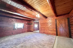 530 Riverside Dr, Burns, OR 97720 - Photo 32