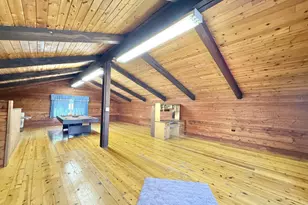 530 Riverside Dr, Burns, OR 97720 - Photo 26