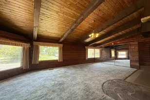 530 Riverside Dr, Burns, OR 97720 - Photo 14