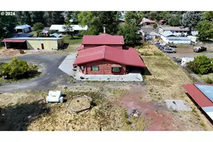 530 Riverside Dr, Burns, OR 97720 - Photo 42
