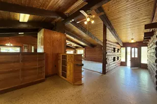 530 Riverside Dr, Burns, OR 97720 - Photo 12
