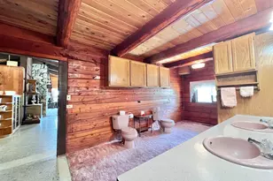 530 Riverside Dr, Burns, OR 97720 - Photo 30