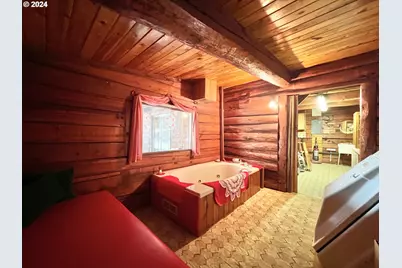 530 Riverside Dr, Burns, OR 97720 - Photo 24