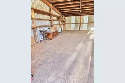 530 Riverside Dr, Burns, OR 97720 - Photo 38