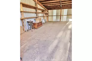 530 Riverside Dr, Burns, OR 97720 - Photo 38