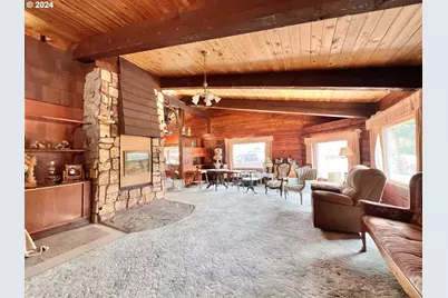 530 Riverside Dr, Burns, OR 97720 - Photo 20