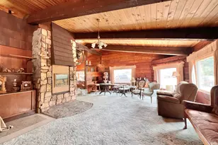 530 Riverside Dr, Burns, OR 97720 - Photo 20