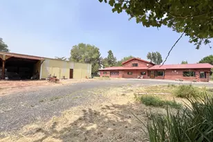 530 Riverside Dr, Burns, OR 97720 - Photo 10