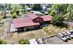 530 Riverside Dr, Burns, OR 97720 - Photo 4