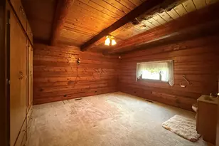 530 Riverside Dr, Burns, OR 97720 - Photo 22