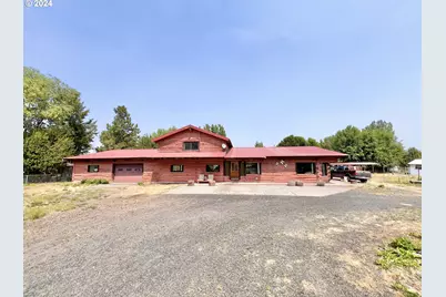 530 Riverside Dr, Burns, OR 97720 - Photo 40