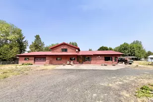 530 Riverside Dr, Burns, OR 97720 - Photo 40