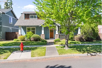 20398 Aberdeen Dr, Bend, OR 97702 - Photo 2