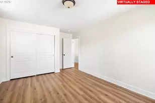 20398 Aberdeen Dr, Bend, OR 97702 - Photo 32