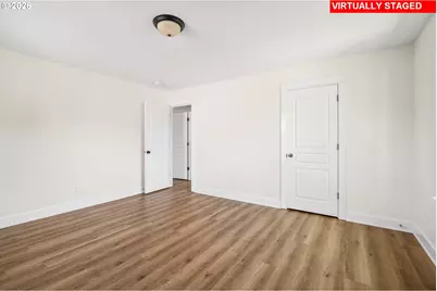 20398 Aberdeen Dr, Bend, OR 97702 - Photo 36