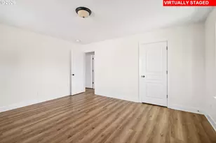20398 Aberdeen Dr, Bend, OR 97702 - Photo 36