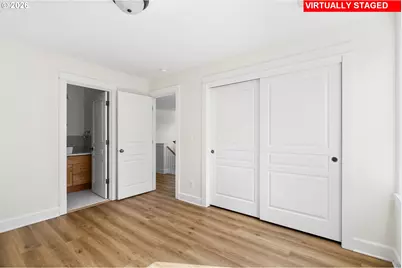 20398 Aberdeen Dr, Bend, OR 97702 - Photo 24