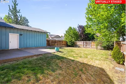 20398 Aberdeen Dr, Bend, OR 97702 - Photo 40