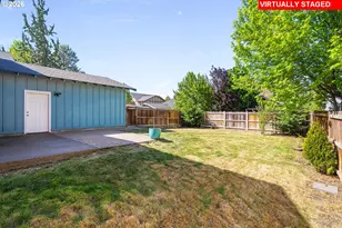 20398 Aberdeen Dr, Bend, OR 97702 - Photo 40