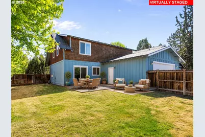 20398 Aberdeen Dr, Bend, OR 97702 - Photo 38