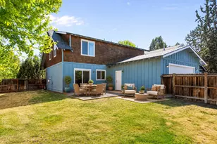 20398 Aberdeen Dr, Bend, OR 97702 - Photo 38