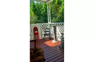 49220 Mountain View Rd, Oakridge, OR 97463 - Photo 4