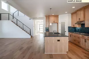 2150 S River Rd, Kelso, WA 98626 - Photo 6