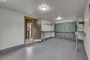 3270 Brown Rd, Salem, OR 97305 - Photo 24