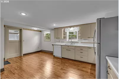 3270 Brown Rd, Salem, OR 97305 - Photo 10