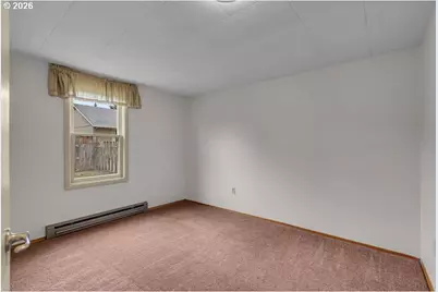 3270 Brown Rd, Salem, OR 97305 - Photo 20