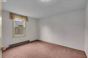 3270 Brown Rd, Salem, OR 97305 - Photo 20