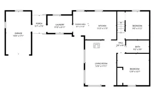 3270 Brown Rd, Salem, OR 97305 - Photo 32