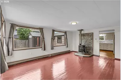 3270 Brown Rd, Salem, OR 97305 - Photo 8