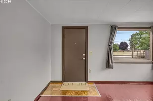 3270 Brown Rd, Salem, OR 97305 - Photo 6
